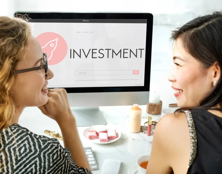 investment-new-business-launch-plan-concept_53876-124941