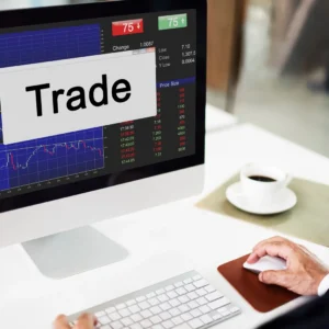 Trade Economics