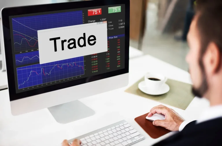 investment-stocks-market-business-economy-concept_53876-139707