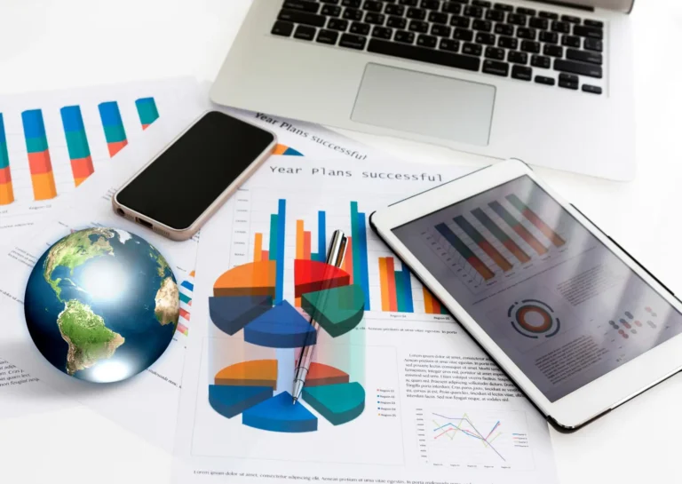 laptop-tablet-phone-along-with-graphics_1232-1070