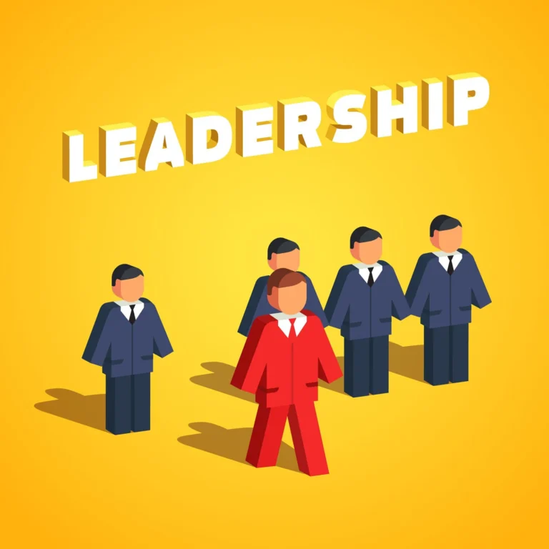 leadership-entrepreneurship-concept_3446-354