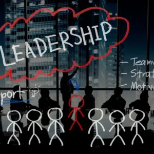 Leadership Essentials for Personal and Professional Success How to Lead Yourself and Others Effectively In Various Areas - Online