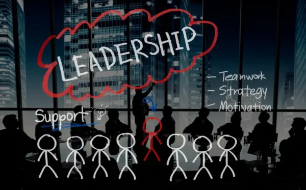 Leadership Essentials for Personal and Professional Success How to Lead Yourself and Others Effectively In Various Areas - Online