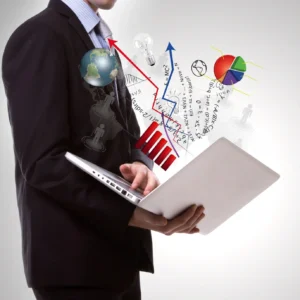 Performance Management: Tools, Techniques, and Best Practices - Online