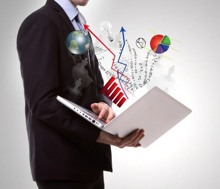 man-using-laptop-emerging-graphics_1232-314