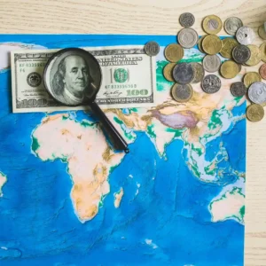 Pricing and Costing Strategies in Globalization - Online