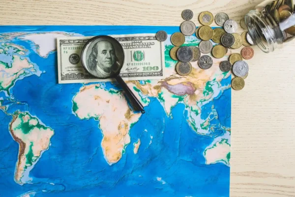 Pricing and Costing Strategies in Globalization
