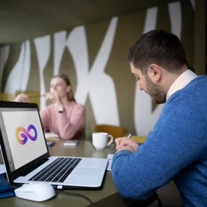 Mastering Competencies: How to Design and Implement a Competency-Based Management System in Your Organization - Online