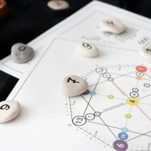 Probability Theory: How to Understand and Model Uncertainty - Online