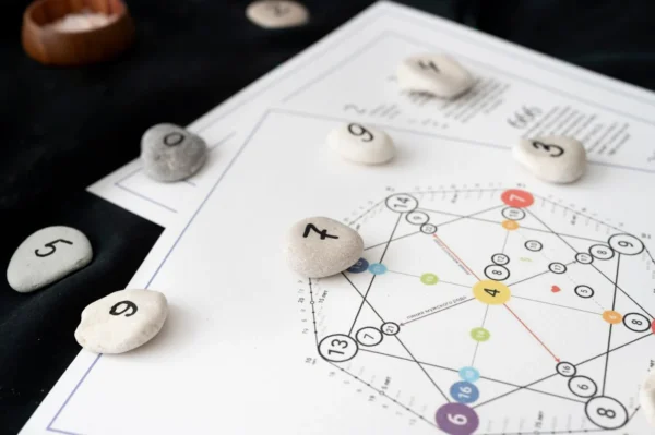 Probability Theory: How to Understand and Model Uncertainty - Online