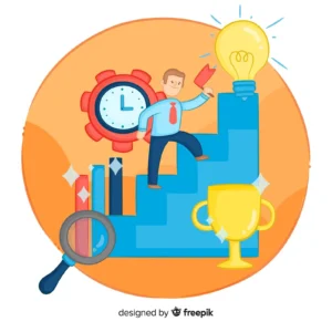 Achieving Job Mastery and Performance Skills and Strategies for Excellence