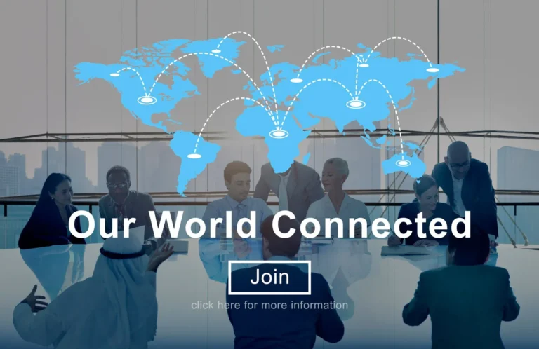our-world-connected-social-networking-interconnection-concept_53876-21158