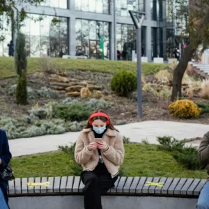 Urban Development, New strategies for Transportation, Environmental Hazards and Public Health