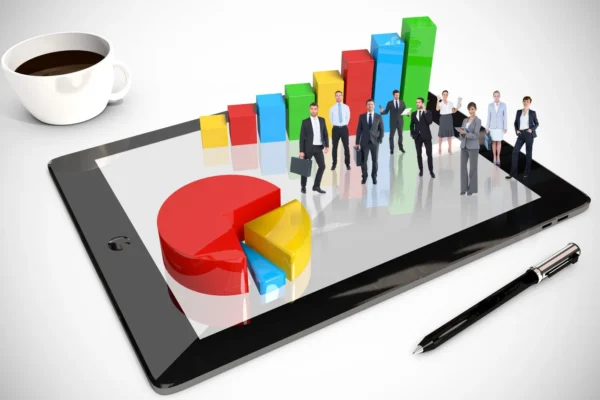 Human Resource Metrics and Analytics: Concepts, Applications and Skills