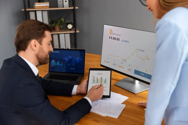 person-looking-finance-graphs_52683-116611