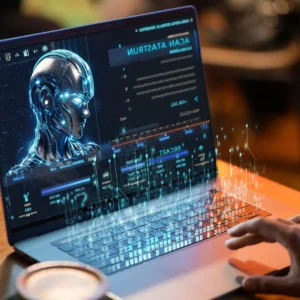 Artificial Intelligence Machine Learning and Data Science Concepts Technologies and Applications