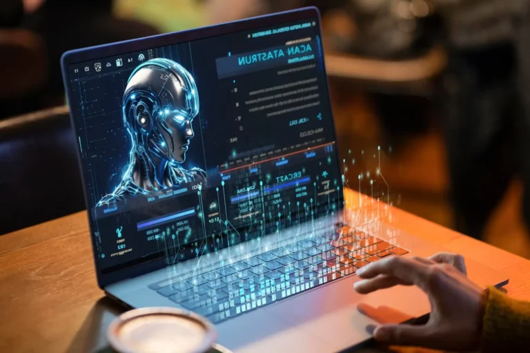 person-utilizing-ai-tools-daily-tasks_23-2150879483