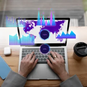 Data Visualization and Exploratory Data Analysis: How to Discover and Communicate Insights from Data - Online