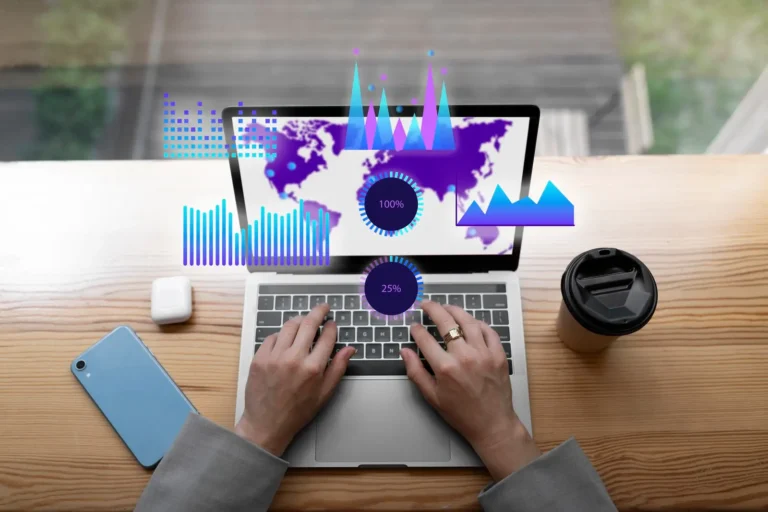 representation-user-experience-interface-design-computer_23-2150165983