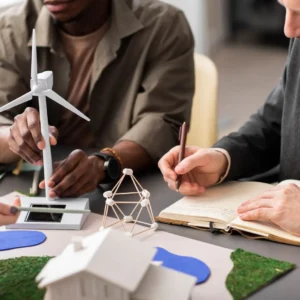 Asset and Infrastructure Management Planning in the Era of Climate Change