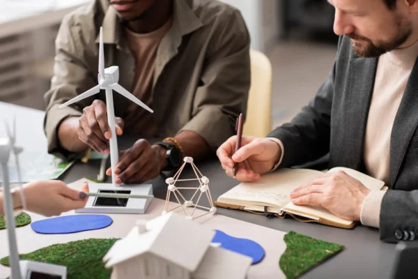 Asset and Infrastructure Management Planning in the Era of Climate Change