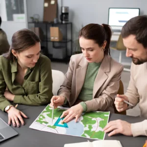 Sustainable Tourism Management and Marketing