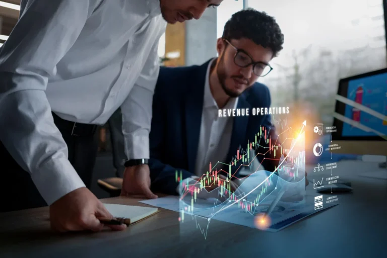 revenue-operations-concept_23-2150902416