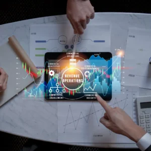 New Paradigm for Asset and Infrastructure Management Planning - Online