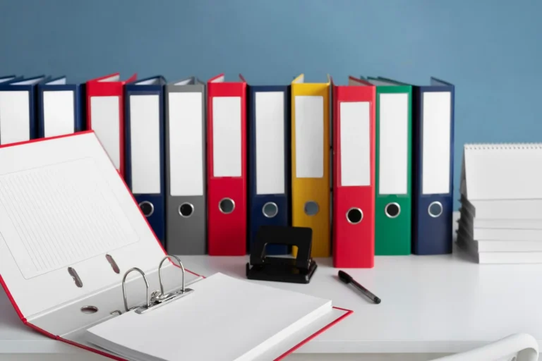 ring-binder-used-stored-documents_23-2149362564