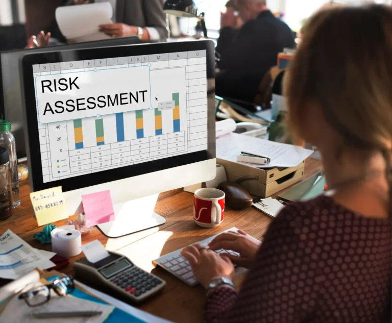 risk-assessment-graph-chart-spreadsheet-table-word_53876-121237