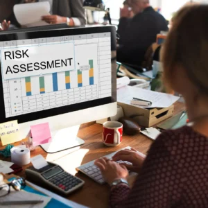 Macroeconomic Risk and Businesses: Effective Macroeconomic Risk Management- Online