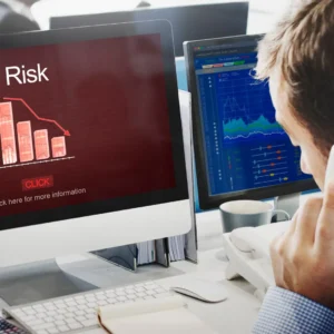 Economic Risk and Businesses: Economic Risk Management