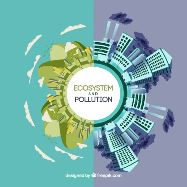 New Leadership strategies for Urban Development and Zero Carbon Cities- Online