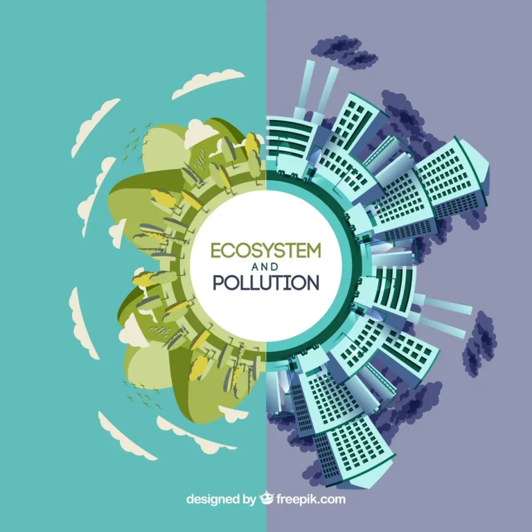 round-ecosystem-pollution-concept_23-2147895291