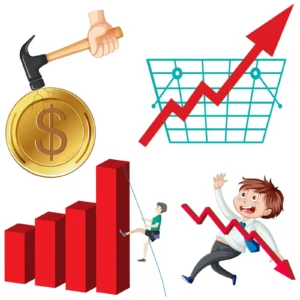 Macro Economics - Online