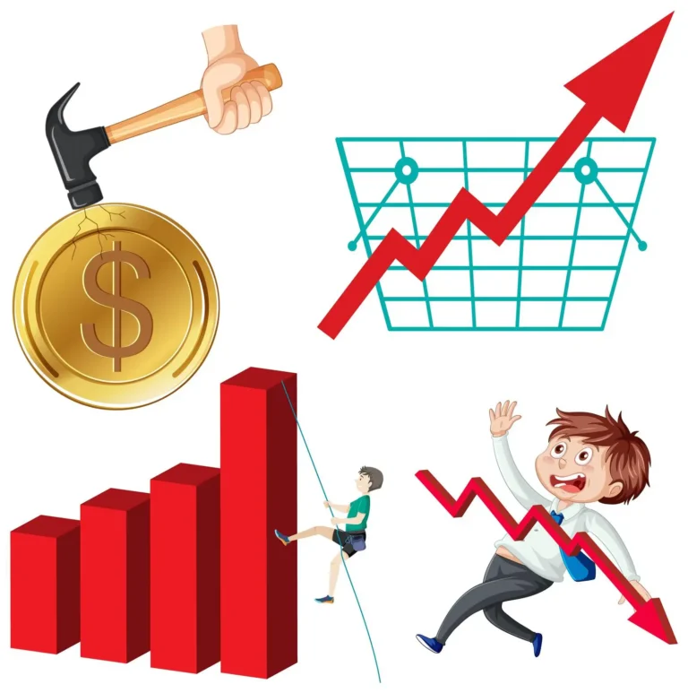 set-inflation-economic-recession-crisis_1308-128098