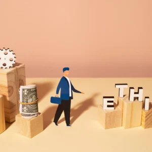 Behavioral Economics: The Psychology of Economic Decision-Making