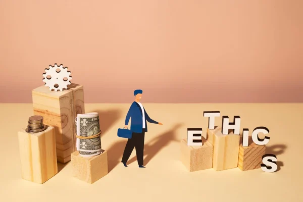 Behavioral Economics: The Psychology of Economic Decision-Making
