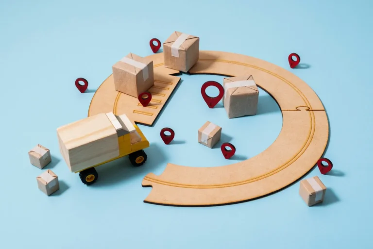 still-life-supply-chain-representation_23-2149827286
