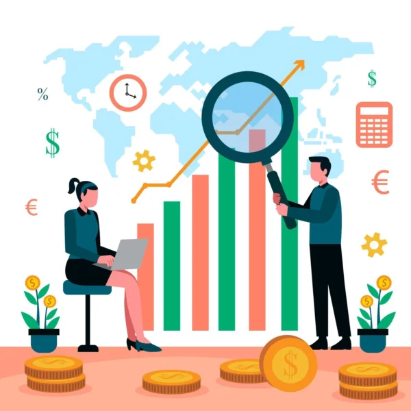 Effective Macroeconomic Management- Online