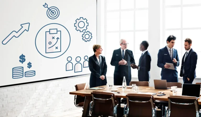 strategy-business-brainstorming-graphic-concept_53876-133833