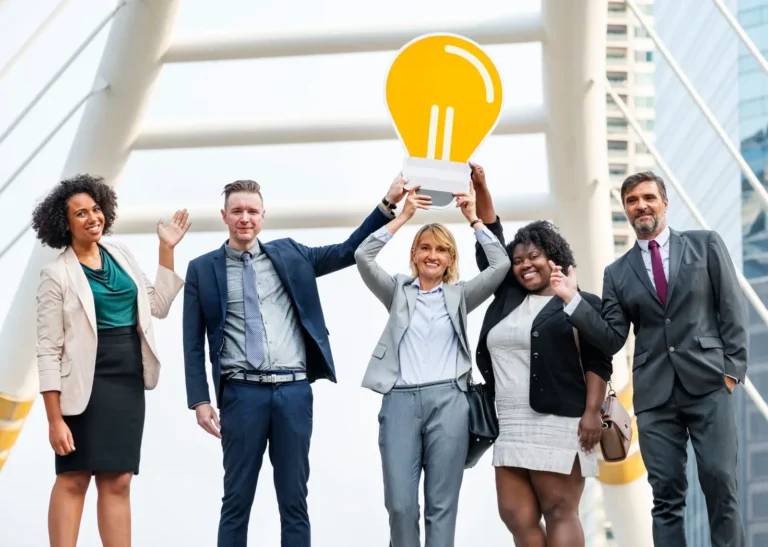 successful-business-people-with-ideas_53876-64864