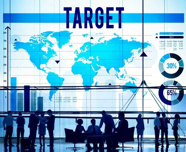 target-aspiration-goal-mission-success-aim-concept_53876-13727