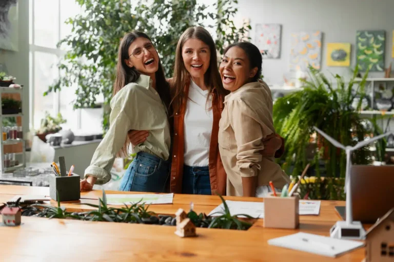 tech-people-trying-achieve-ambitious-sustainability-goals_23-2150950189