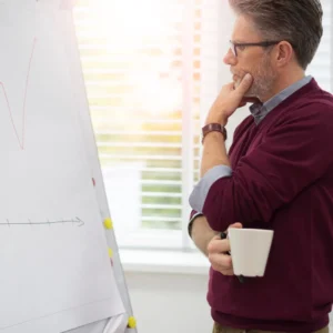 Analytical Thinking and Decision Making