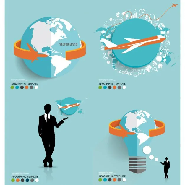 travel-agency-infographic_1232-62