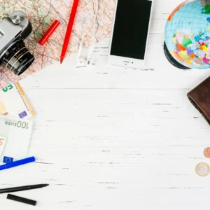 Tourism Economics - Online