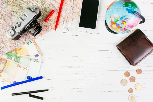 Tourism Economics - Online
