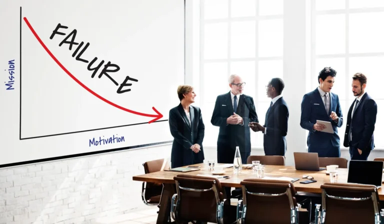 unsuccessful-termination-employment-quit-retrenchment_53876-124763
