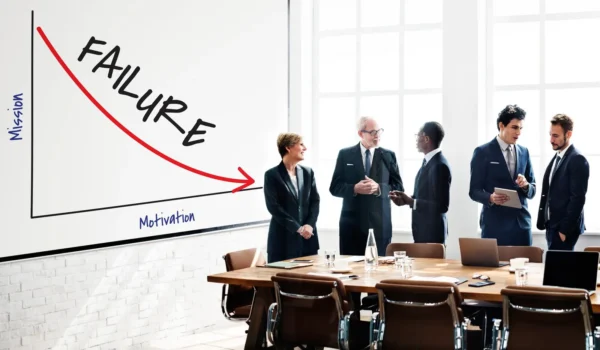 Political Risk for Businesses: How to Understand and Manage the Political Risk- Online